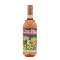 Cote Mas Rose 1L